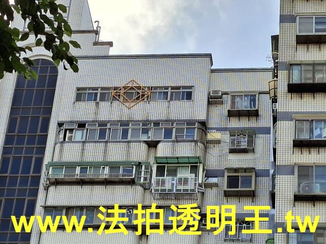 林口法拍大樓-4