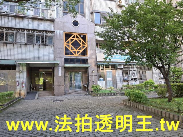 林口法拍大樓-6