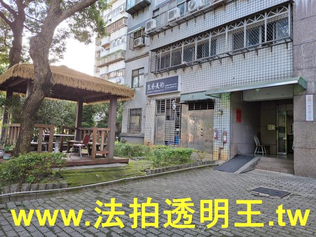 林口法拍大樓-7
