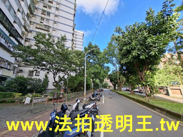 林口法拍大樓-9