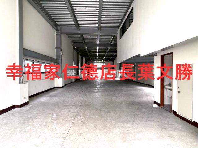 台南廠房-10