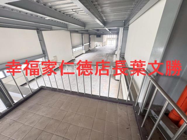 台南廠房-12
