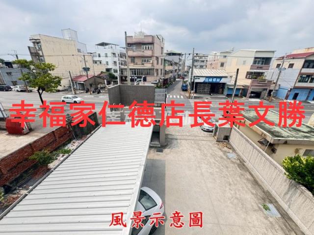 台南廠房-13