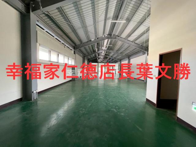 台南廠房-15