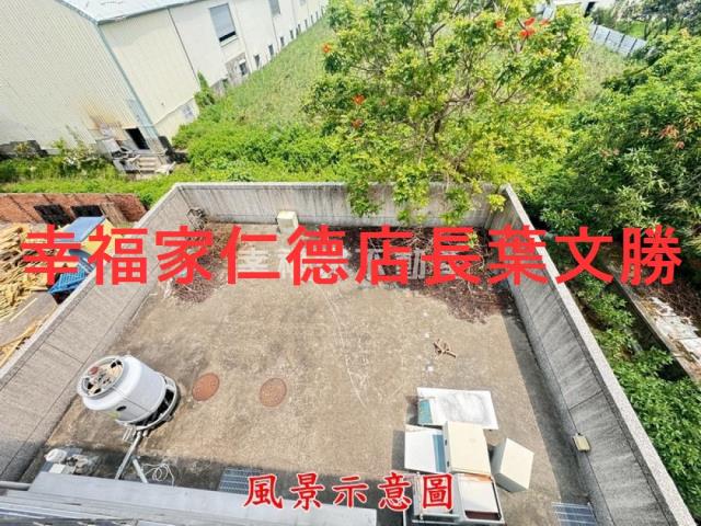 台南廠房-2