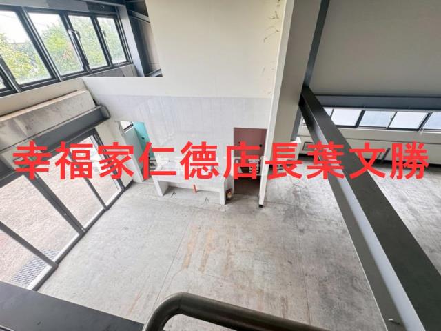 台南廠房-5