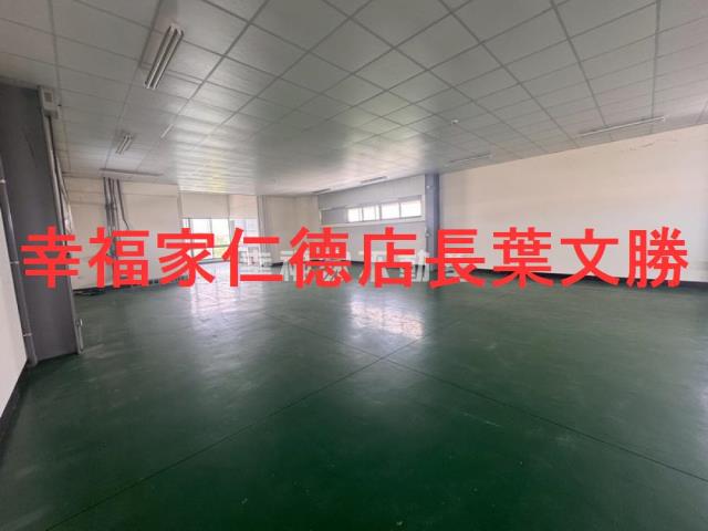 台南廠房-9