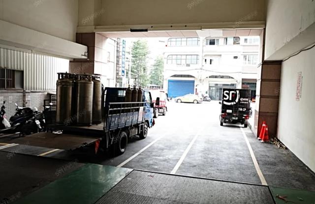 新北廠房-1