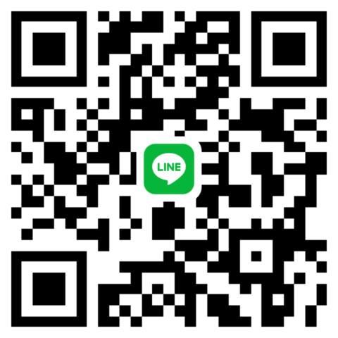新北林口廠房-3