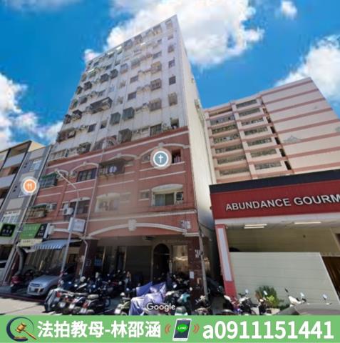 左營套房拍賣-3