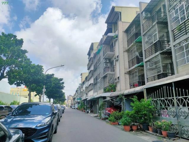 高雄小港透天-1