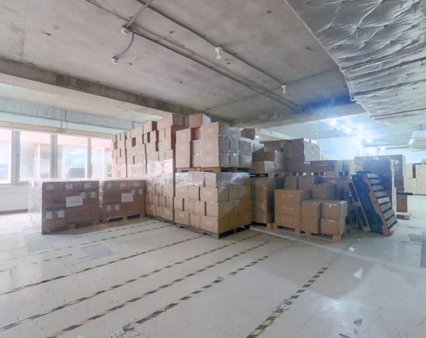 新北廠房-2