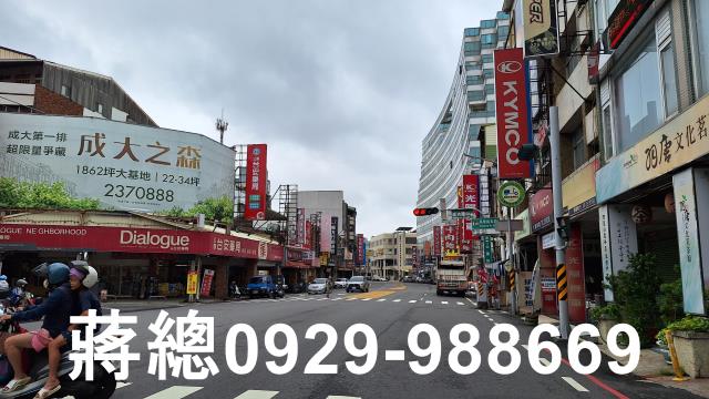 北區透天-15