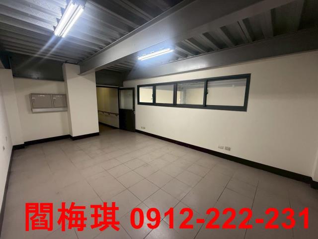仁德廠房-10