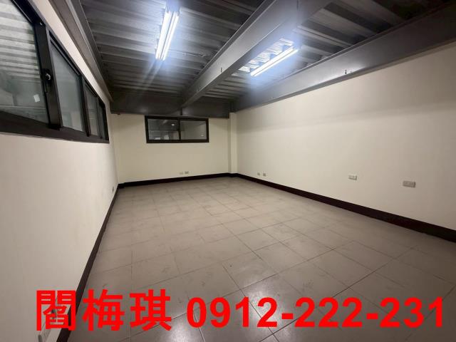 仁德廠房-9