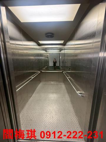 仁德廠房-12
