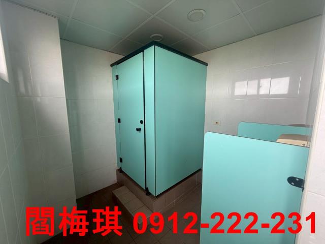 仁德廠房-13
