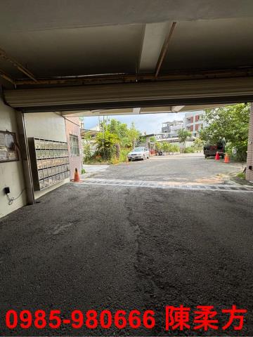 嘉義東區別墅-3