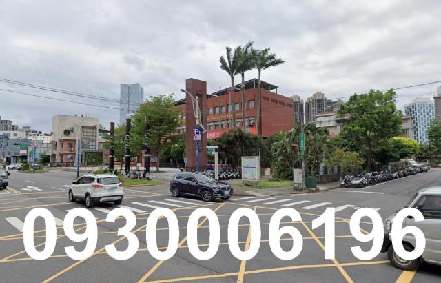 五股廠房-1