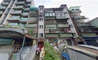 桃園桃園區拍賣公寓-1