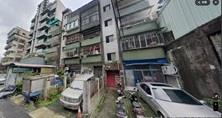 桃園桃園區拍賣公寓-2
