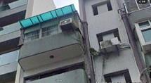 桃園桃園區拍賣公寓-3