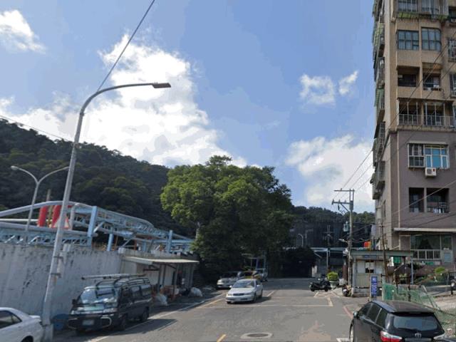 新北五股法拍大樓-3