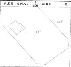 中正區公寓拍賣-11