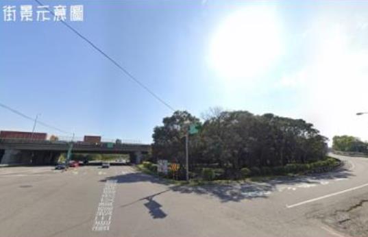 龍潭廠房-1
