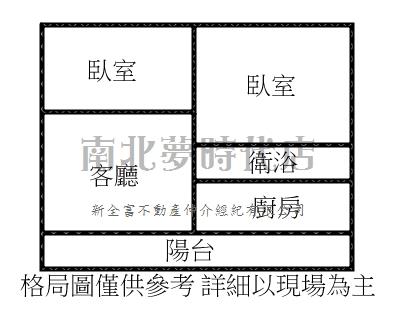 台南華廈-8