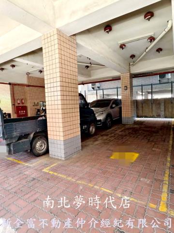永康華廈-13