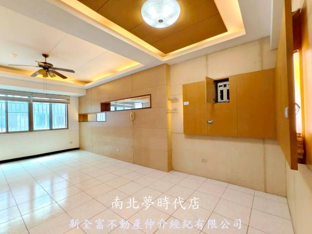 永康華廈-1