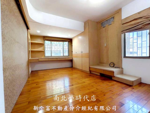 永康華廈-4