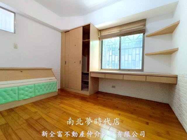 永康華廈-6