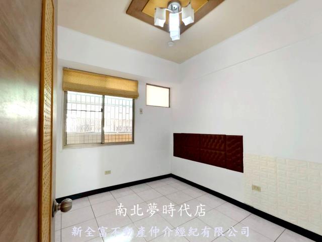 永康華廈-7