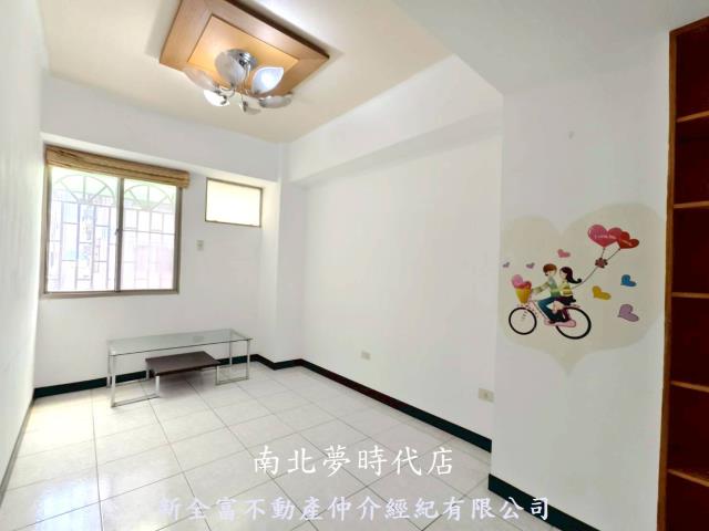 永康華廈-8