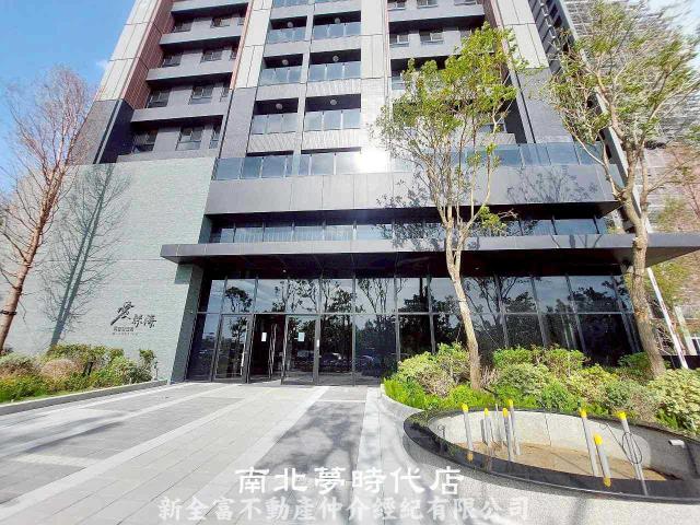 安平大樓-14