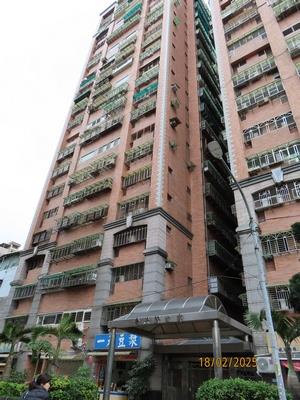 土城法拍大樓-2