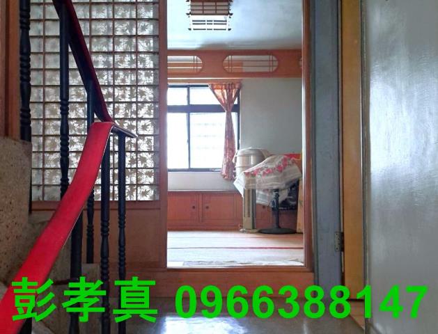 台中透天-12