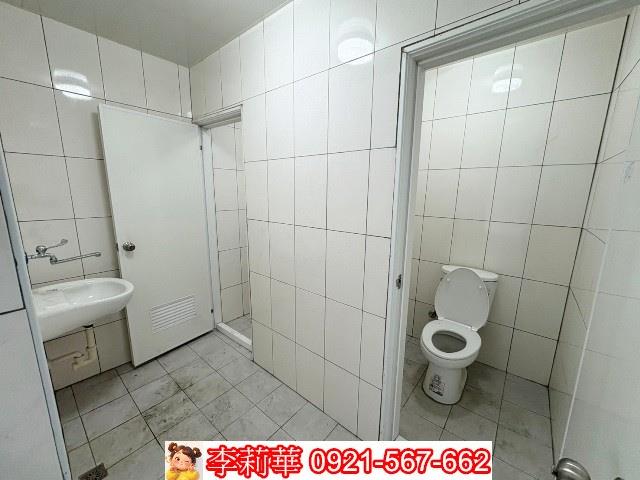 仁德廠房-5
