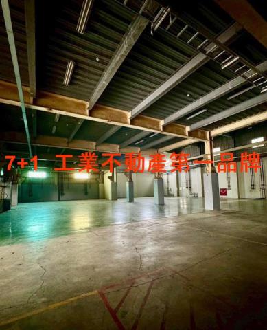 台南廠房-3
