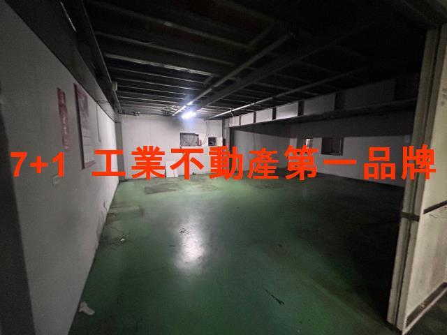 台南廠房-2