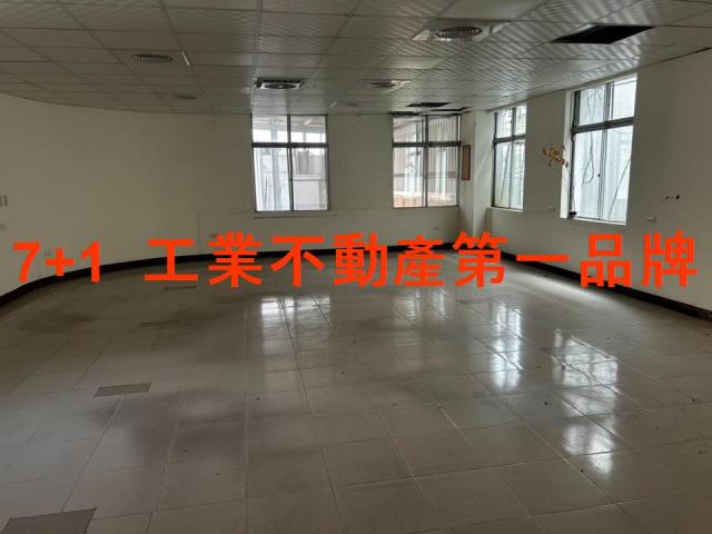 台南廠房-6