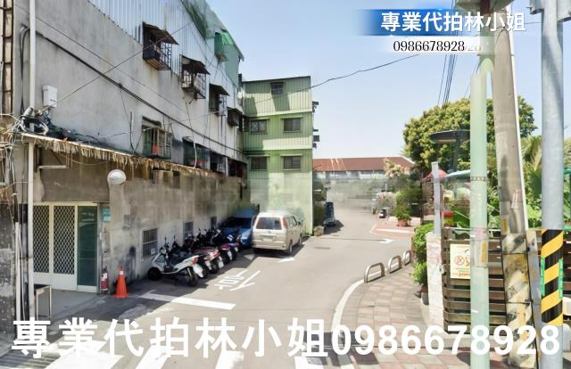 新北五股透天法拍-2