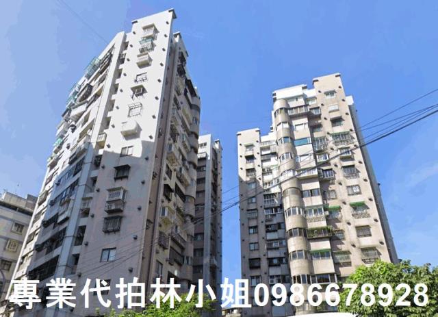 新北土城大樓法拍-6