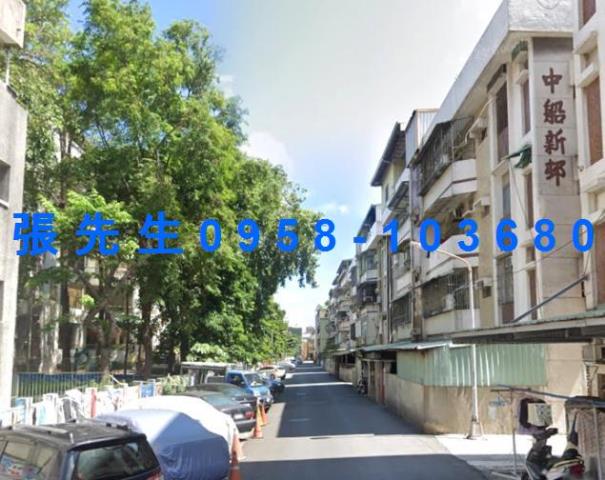 高雄小港公寓法拍-3
