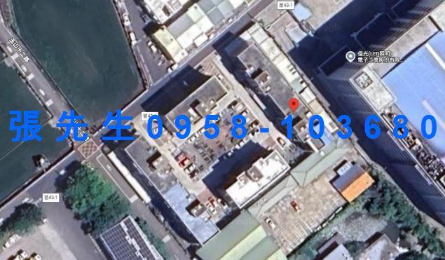 苗栗苑裡法拍公寓-6