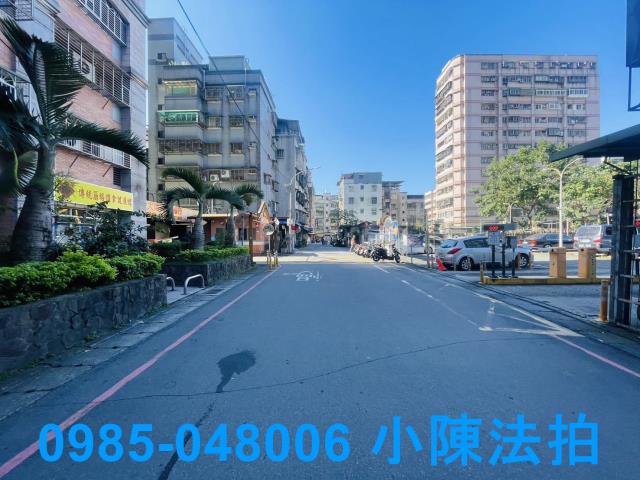 土城法拍大樓-5