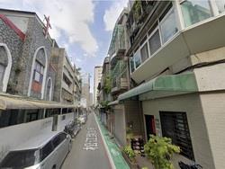 中山區公寓法拍-2