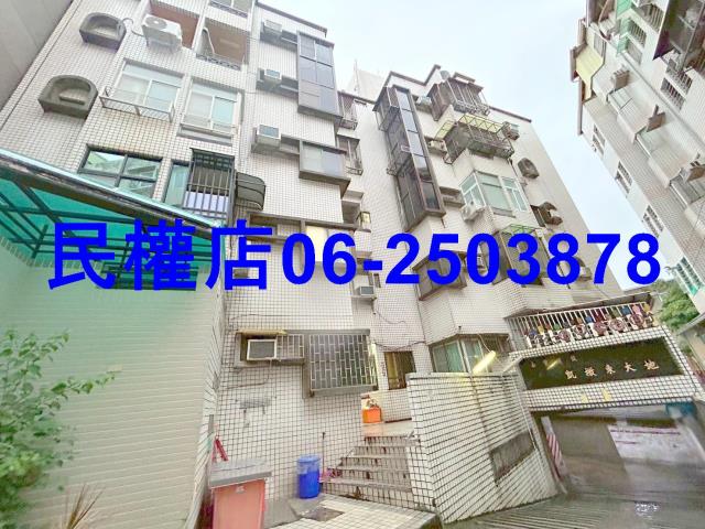 台南套房-14